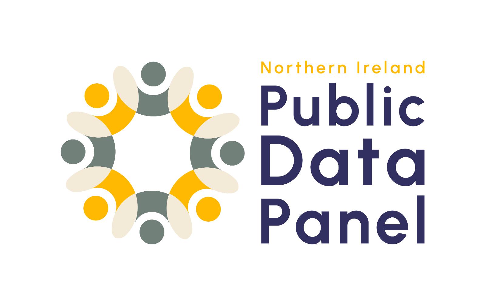 Application to NIPDP Data Dialogues | QUB